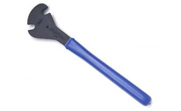 Park Tool Professional Pedal Wrench Park Tool Professional Pedal Wrench