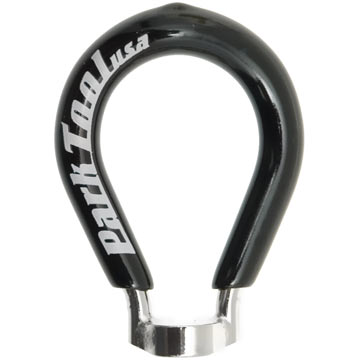 Park Tool Spoke Wrench Park Tool Spoke Wrench
