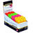 Color | Quantity: Multi-color | 24-Pack