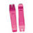 Color | Quantity: Pink | Pair