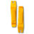 Color | Quantity: Yellow | Pair