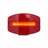 Color: Red