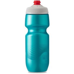 Polar Bottles Breakaway 24oz Wave