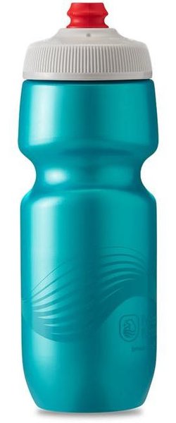 Polar Bottles Breakaway 24oz Wave Polar Bottles Breakaway 24oz Wave