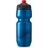 Color: Deep Blue/Charcoal