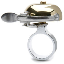 PDW Alexander Graham Bell