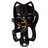 Color: Black