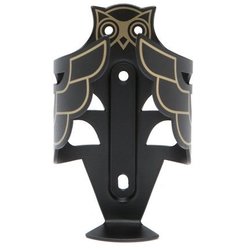 PDW Owl Cage