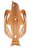 Color: Copper