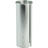 Color | Size: Silver | 31.6mm to 34.9mm