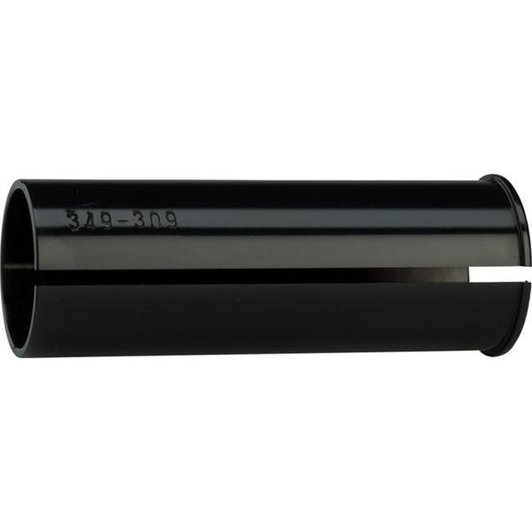 Problem Solvers Seatpost Shims Problem Solvers Seatpost Shims