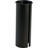 Color | Size: Black | 31.6mm to 34.9mm