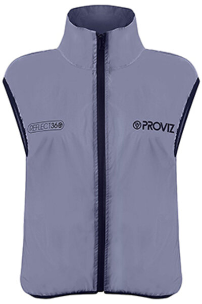 Proviz REFLECT360 Women's Cycling Vest Proviz REFLECT360 Women's Cycling Vest