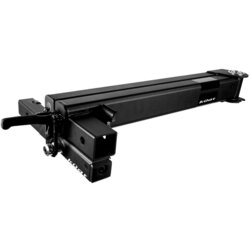 Kuat Pivot 2.0 Swing Away Extension, 2