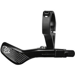 RaceFace Aeffect R 1X Seatpost Lever
