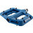 Color: Blue