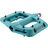 Color: Turquoise