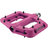 Color: Magenta