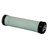 Color | Model | Size: Grey/Black | Soft | 130mm