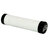 Color | Model | Size: White/Black | Super Comfort | 130mm