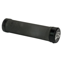 Renthal Lock-On Grips