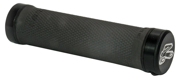 Renthal Lock-On Grips Renthal Lock-On Grips