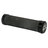 Color | Model | Size: Grey/Black | Medium | 130mm
