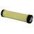 Color | Model | Size: Trans/Black | Kevlar | 130mm