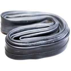 Schwalbe 27.5-inch Presta Valve Tube (Freeride Casing)
