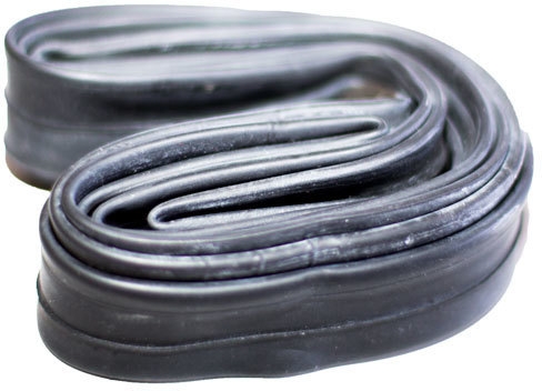 Schwalbe 27.5-inch Presta Valve Tube (Freeride Casing) Schwalbe 27.5-inch Presta Valve Tube (Freeride Casing)