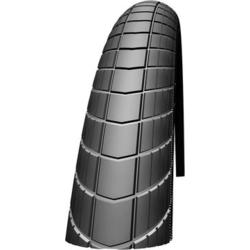 Schwalbe Big Apple Performance 26-inch