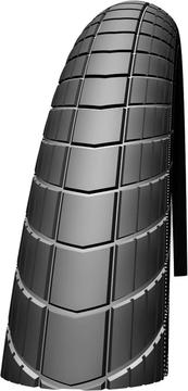 Schwalbe Big Apple Performance 26-inch Schwalbe Big Apple Performance 26-inch