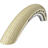 Color: Creme/Reflex