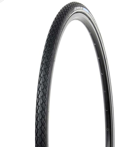 Schwalbe Marathon