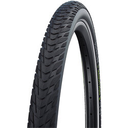 Schwalbe Marathon E-Plus