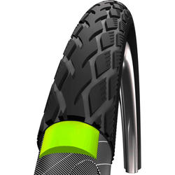 Schwalbe Marathon Tire 700c