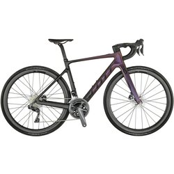 Scott Contessa Addict eRIDE 10