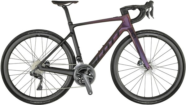 Scott Contessa Addict eRIDE 10