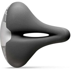 Selle Italia T 2 Flow