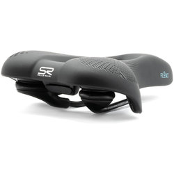 Selle Royal Float Relaxed