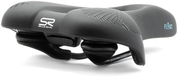Selle Royal Float Relaxed
