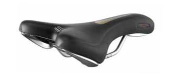 Selle Royal Lookin Selle Royal Lookin