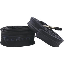 Serfas Presta Valve Inner Tube