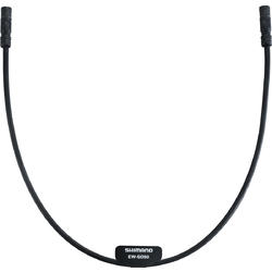 Shimano Di2 E-Tube Wire