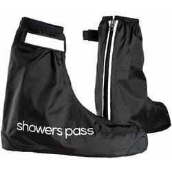 Showers Pass Club Shoe Cover