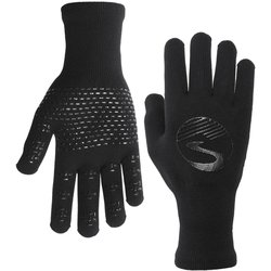 Showers Pass Crosspoint Waterproof Knit Gloves