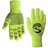 Color: Neon Green