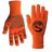 Color: Safety Orange