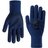 Color: Blue Night