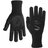 Color: Black
